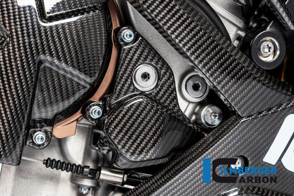 Ignition Rotor Cover BMW S 1000 RR MY from 2019