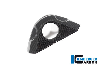 Ignition Switch Cover S 1000 XR MY from 2020