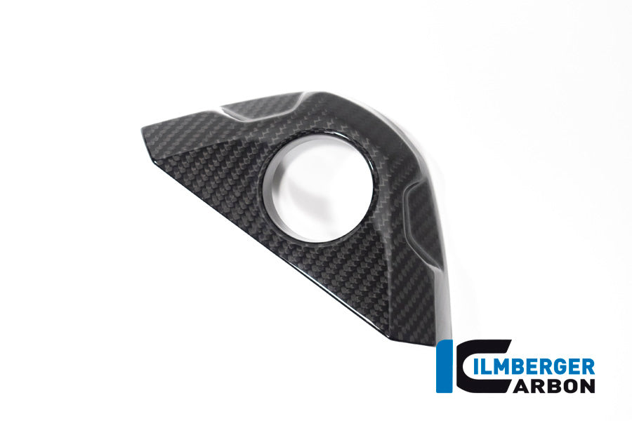 Ignition Switch Cover S 1000 XR MY from 2020