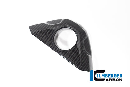 Ignition Switch Cover S 1000 XR MY from 2020