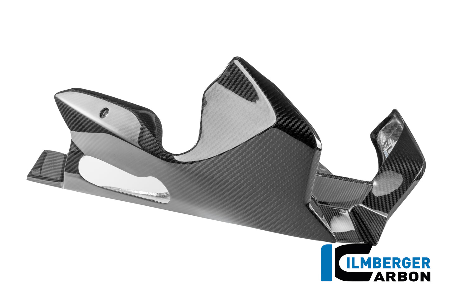 Motor spoiler BMW R 1300 R