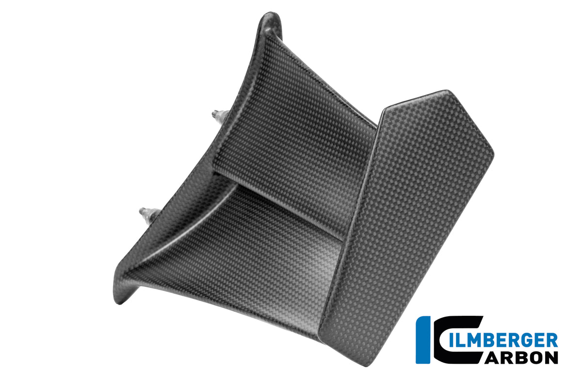 Winglet right Ducati Panigale V4 R 2025