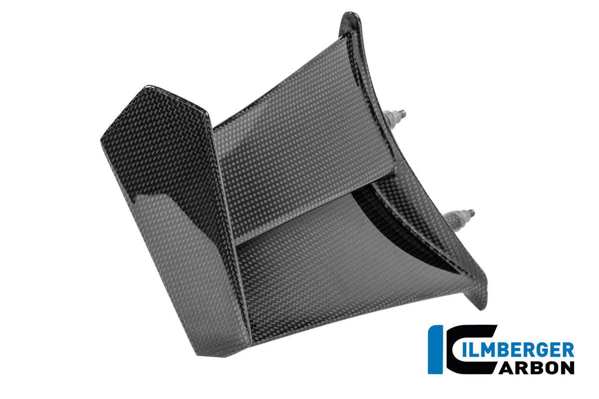 Winglet right Ducati Panigale V4 R 2025