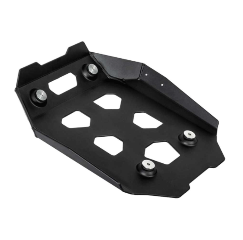 Engine Guard