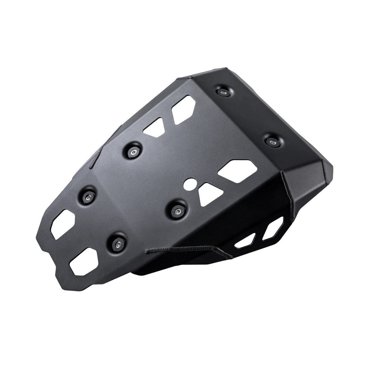 Engine Guard