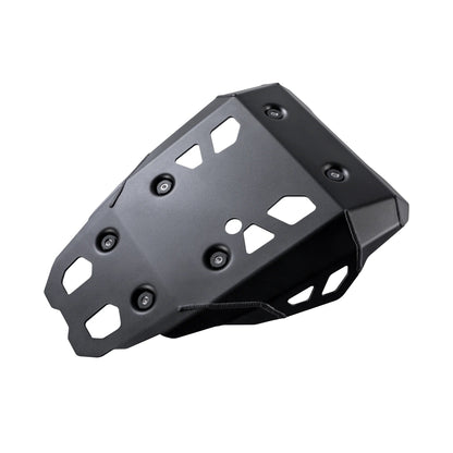 Engine Guard