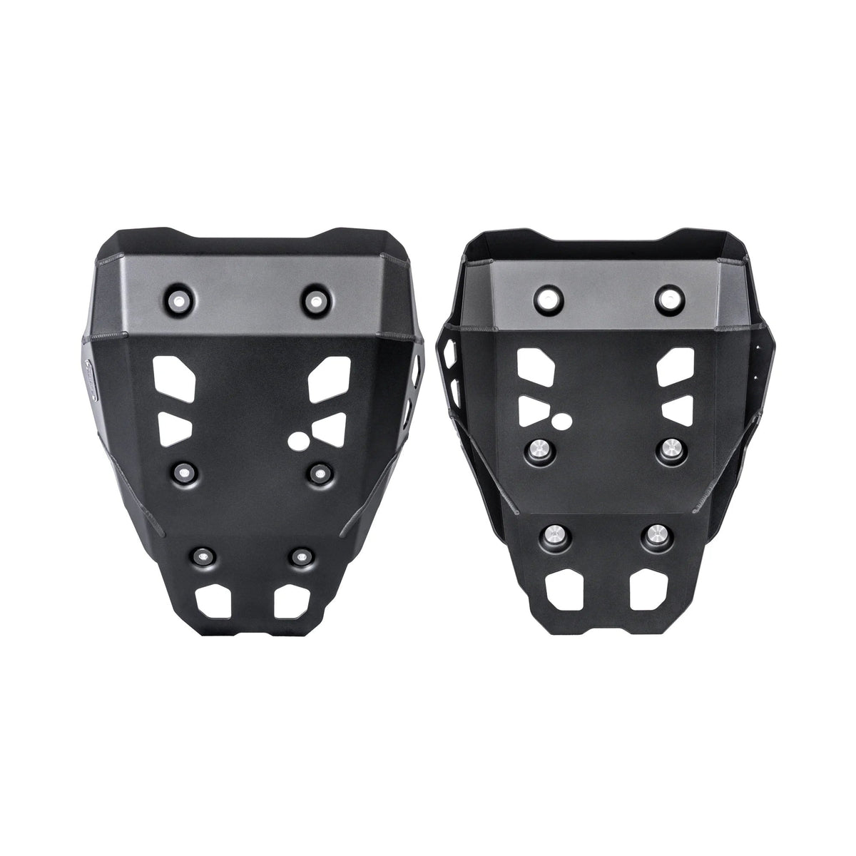 Engine Guard