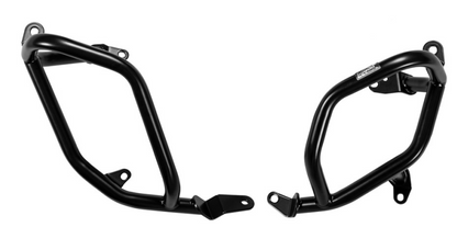 Engine Crash Bar