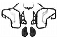 Upper Crash Bar
