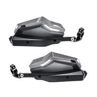 Handguard Shield