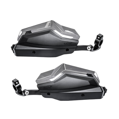 Handguard Shield