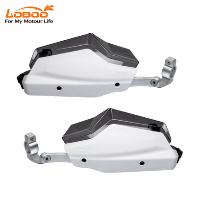 Handguard Shield