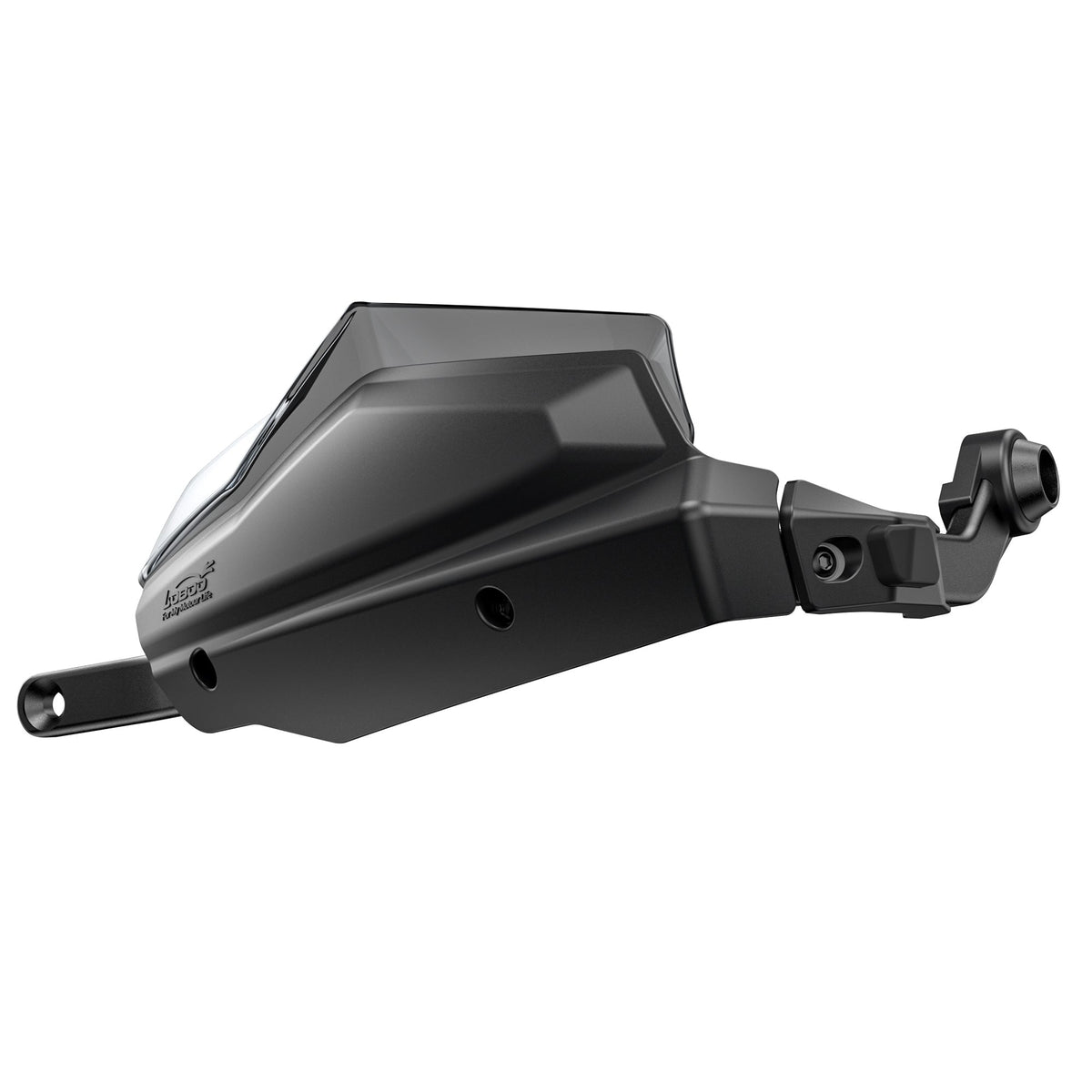 Handguard Shield