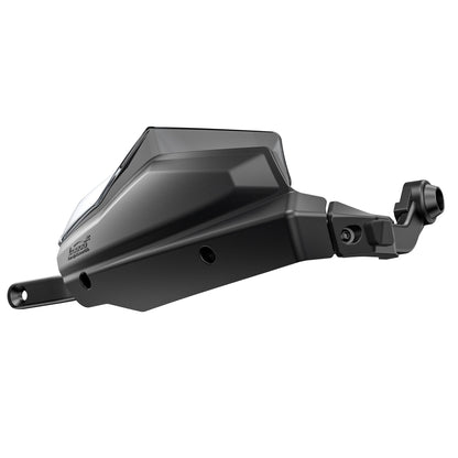 Handguard Shield