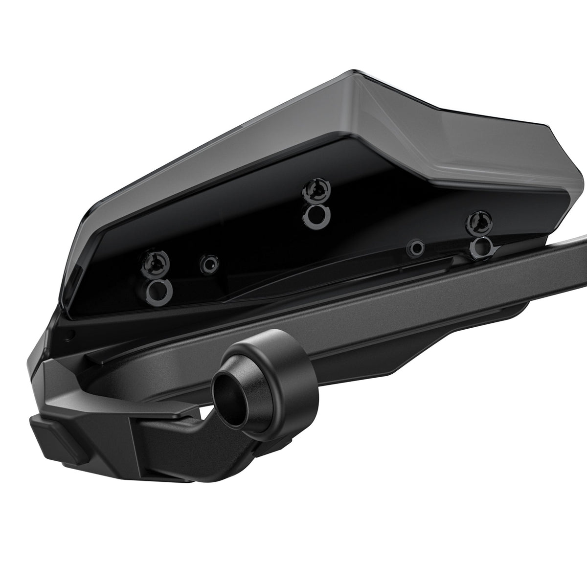 Handguard Shield