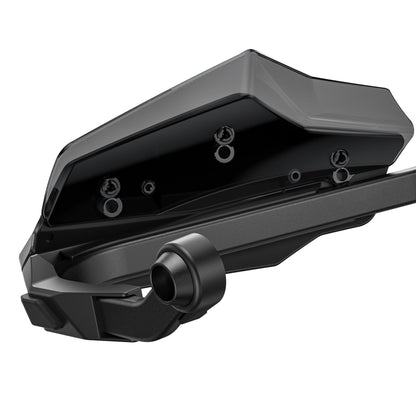 Handguard Shield