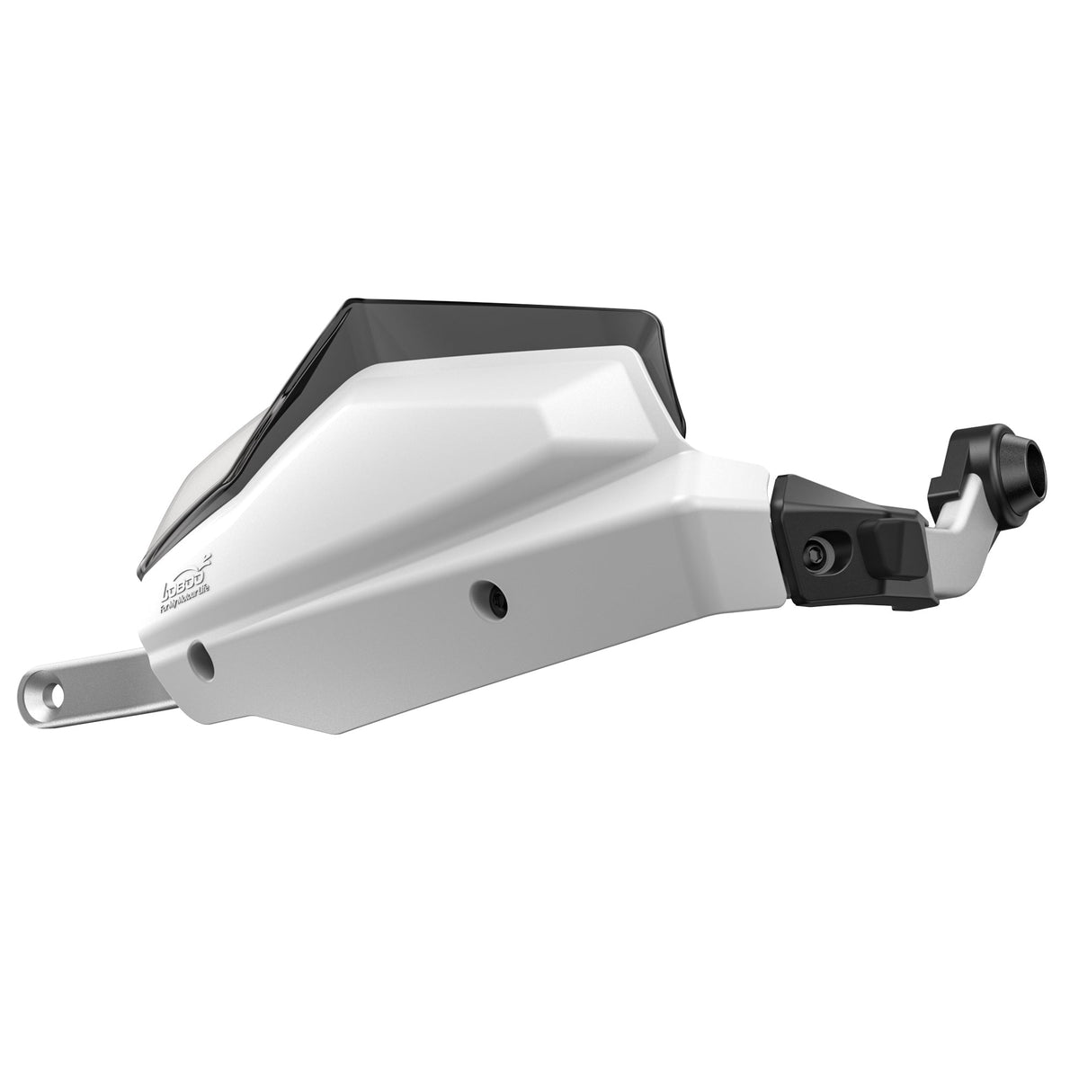 Handguard Shield