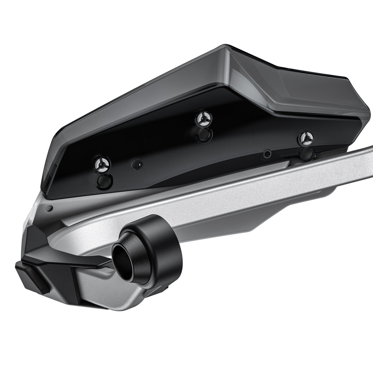 Handguard Shield
