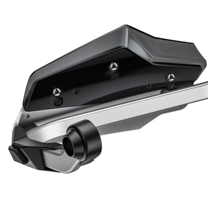 Handguard Shield