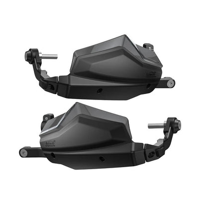 Hand Guard Mounting kit
