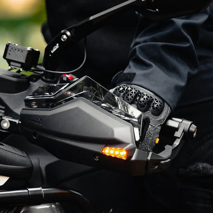 Hand Guard Mounting kit