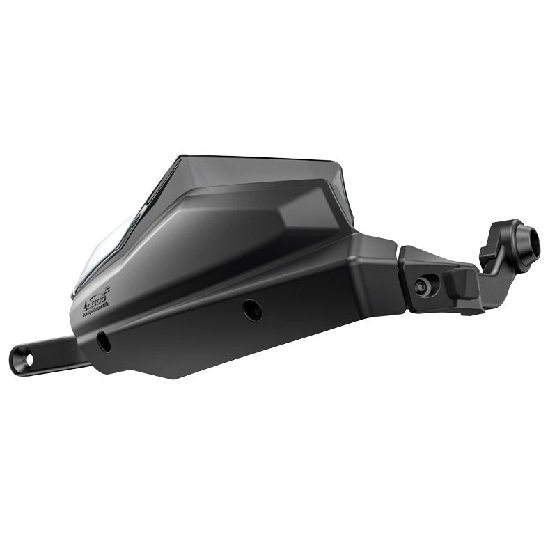 Hand Guard Mounting kit