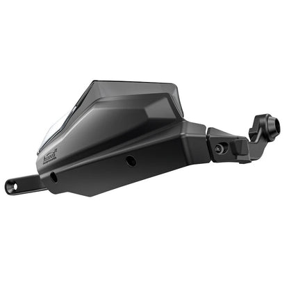 Hand Guard Mounting kit