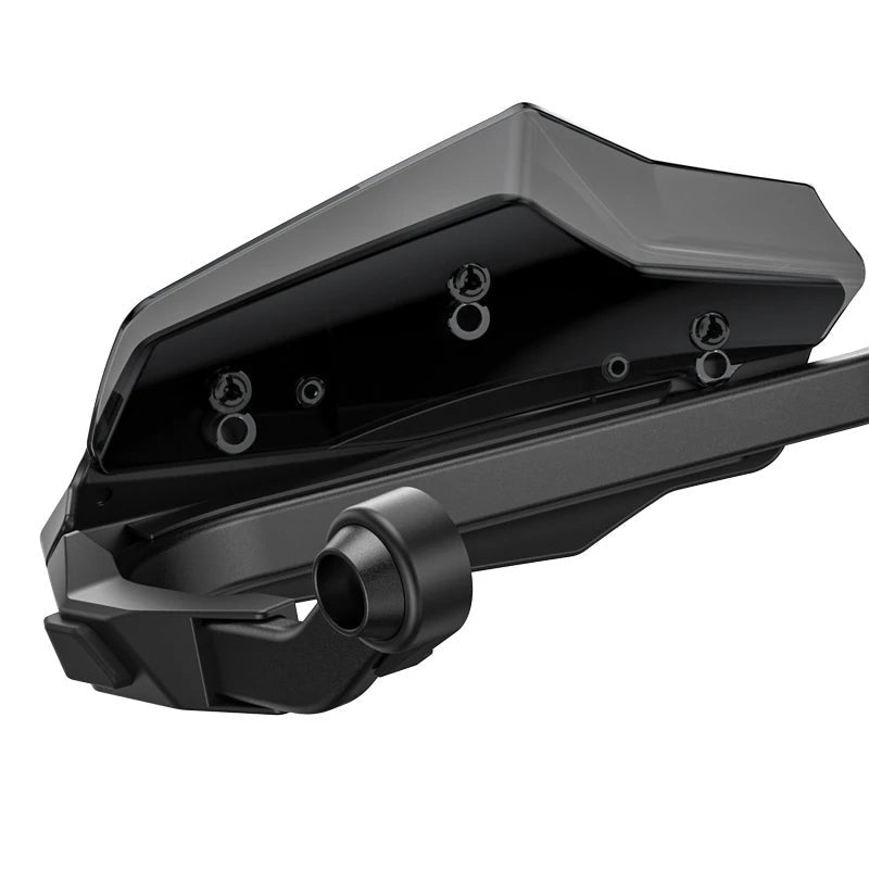 Hand Guard Mounting kit