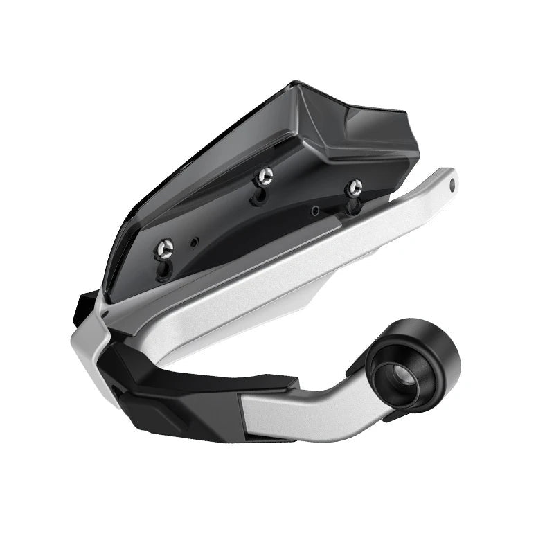 Hand Guard Mounting kit