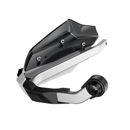 Hand Guard Mounting kit