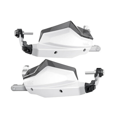 Hand Guard Mounting kit