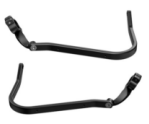 Hand Guard Mounting kit