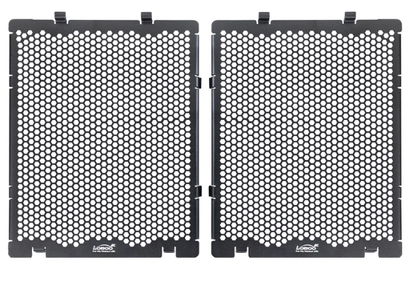 Radiator Guard