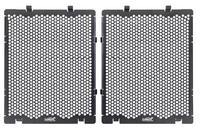 Radiator Guard