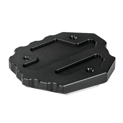 Side Stand Support Extension