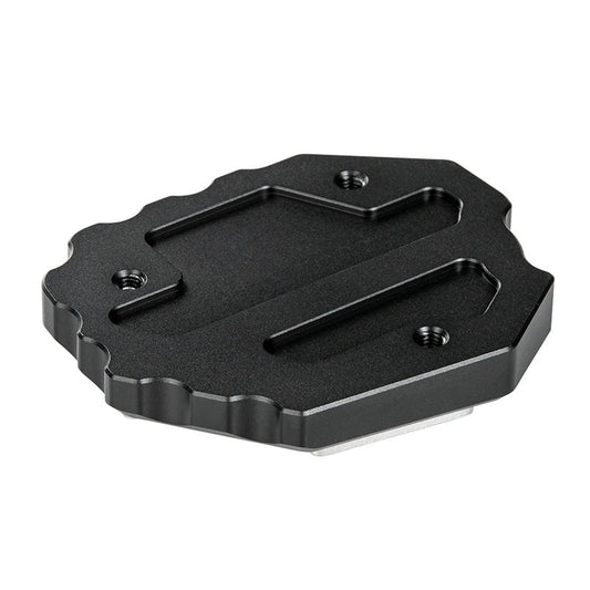 Side Stand Support Extension