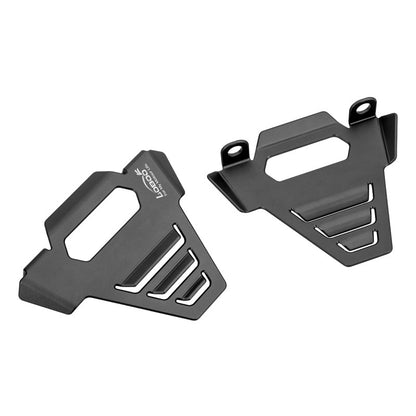 Brake Caliper Guard