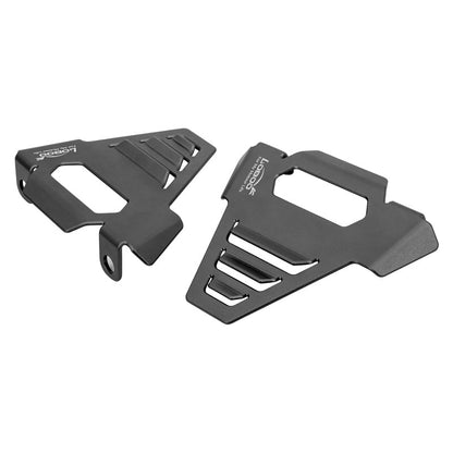Brake Caliper Guard