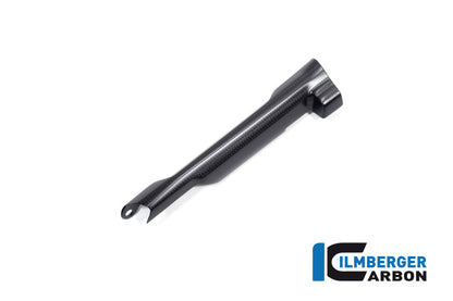 Brake-pipe Cover BMW R 1300 GS from 2023