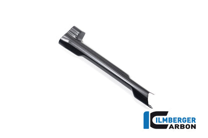 Brake-pipe Cover BMW R 1300 GS from 2023