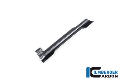 Brake-pipe Cover BMW R 1300 GS from 2023