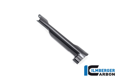 Brake-pipe Cover BMW R 1300 GS from 2023