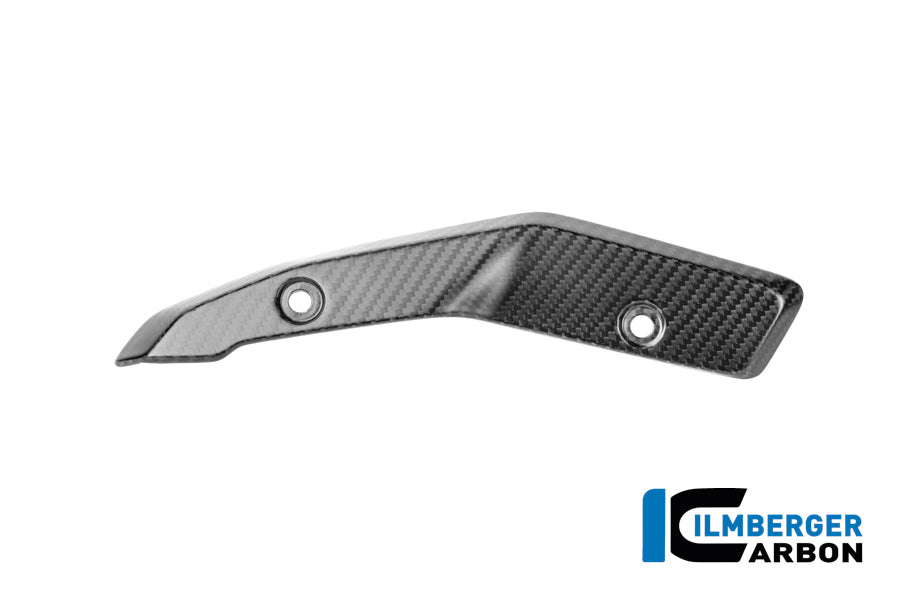 Heel protector right BMW R 1300 R