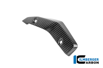 Heel protector right BMW R 1300 R