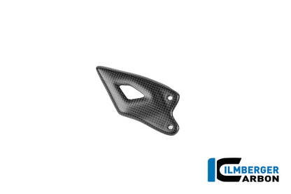 Heel Protector Right Panigale V4 2025