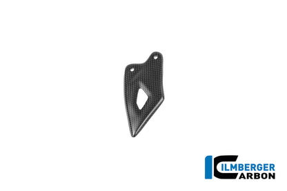 Heel Protector Right Panigale V4 2025