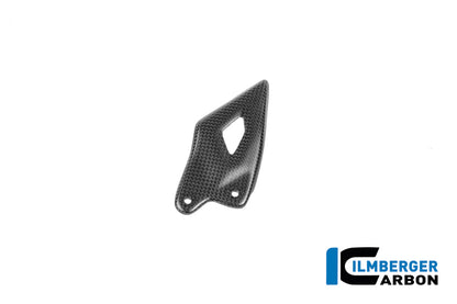 Heel Protector Right Panigale V4 2025