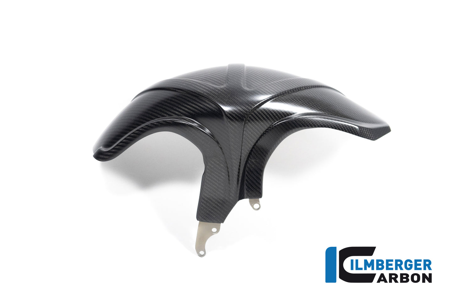 Rear fender BMW R 1300 GS from 2023