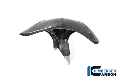Rear fender BMW R 1300 GS from 2023