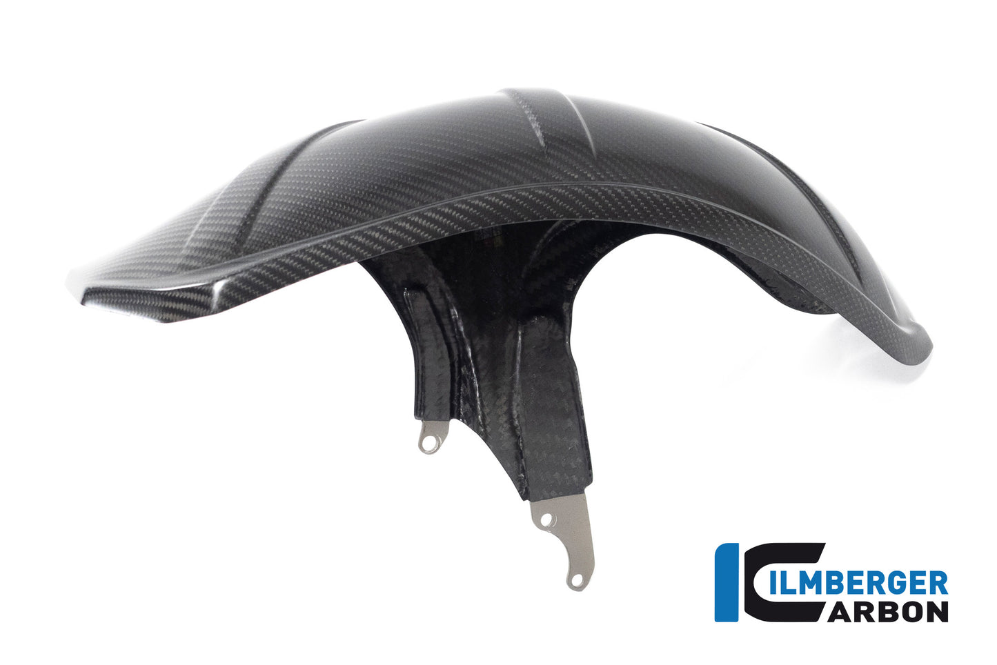 Rear fender BMW R 1300 GS from 2023